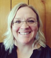 Shelley Coughlin