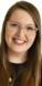 Taylor Crouse