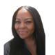 Ebony Wright