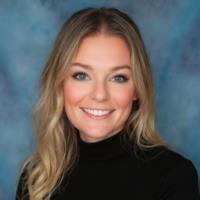 Cheyanne Curtin