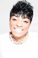 Latasha Harris