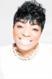 Latasha Harris