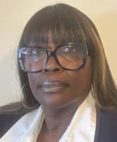 Paula Williams