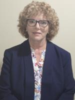 Teresa Quick