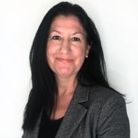 Mary Calderon