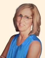 Mary Wicker