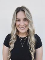 Gemma Bernes