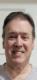 Joel Hassman
