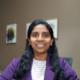 Abirami Ravindran