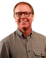 Michael Rose
