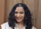 Anagha Phadkule