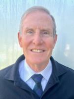 Steve Brasington