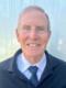 Steve Brasington