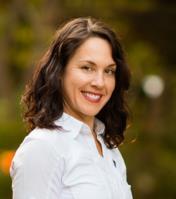 Jennifer Thom