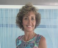 Theresa Masonbrink