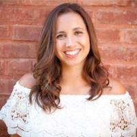 Jenna Leventhal