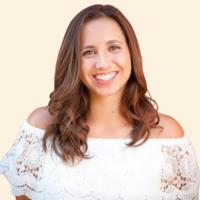 Jenna Leventhal