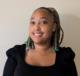 Tiana Lanier-Cherry