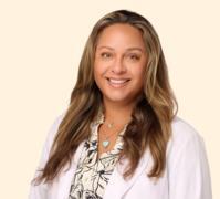 Sita Dâ€™Oyen Russ