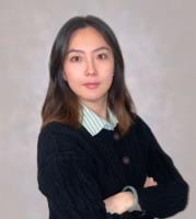 Yu Yan