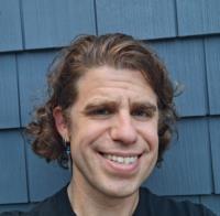 Michael Macedo