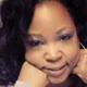 Deitre Smith
