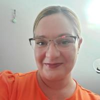 Tammy Forbes