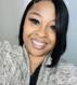 Octavia Hinton
