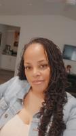 Tona Farlow