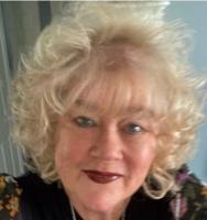 Christy Honschopp