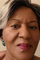 Brenda Wilson-Graham