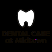 Dental Care at Midtown