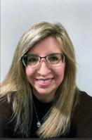 Pamela Crumbaugh