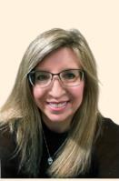 Pamela Crumbaugh