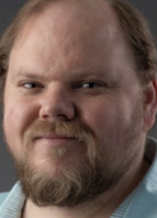 William McKenzie