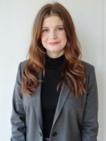 Miranda Rackers