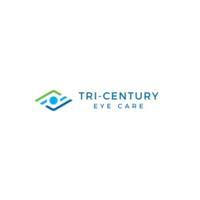 Tri-Century Eye Care Langhorne Office