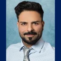 Khurram Butt