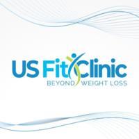 US Fit Clinic