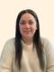 Stephanie Glennie