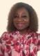 Jackie Marshall Martin