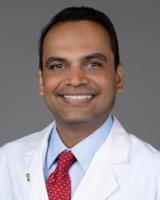 Nish Patel