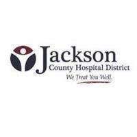 Jackson County Hospital District