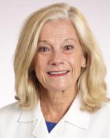 Norton Community Medical Associates - Jeffersonville Commons