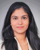 Navneet Kaur