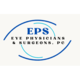 Eye Physicians & Surgeons