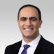 Ahmad Zarzour