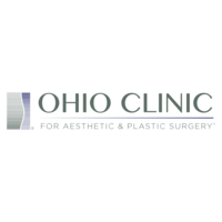Ohio Clinic For Aesthetic and Plastic Surgery: Michael H. Wojtanowski, MD, FACS