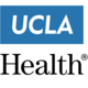 UCLA Aortic Center