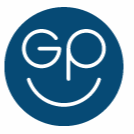 Colorado Pain Care